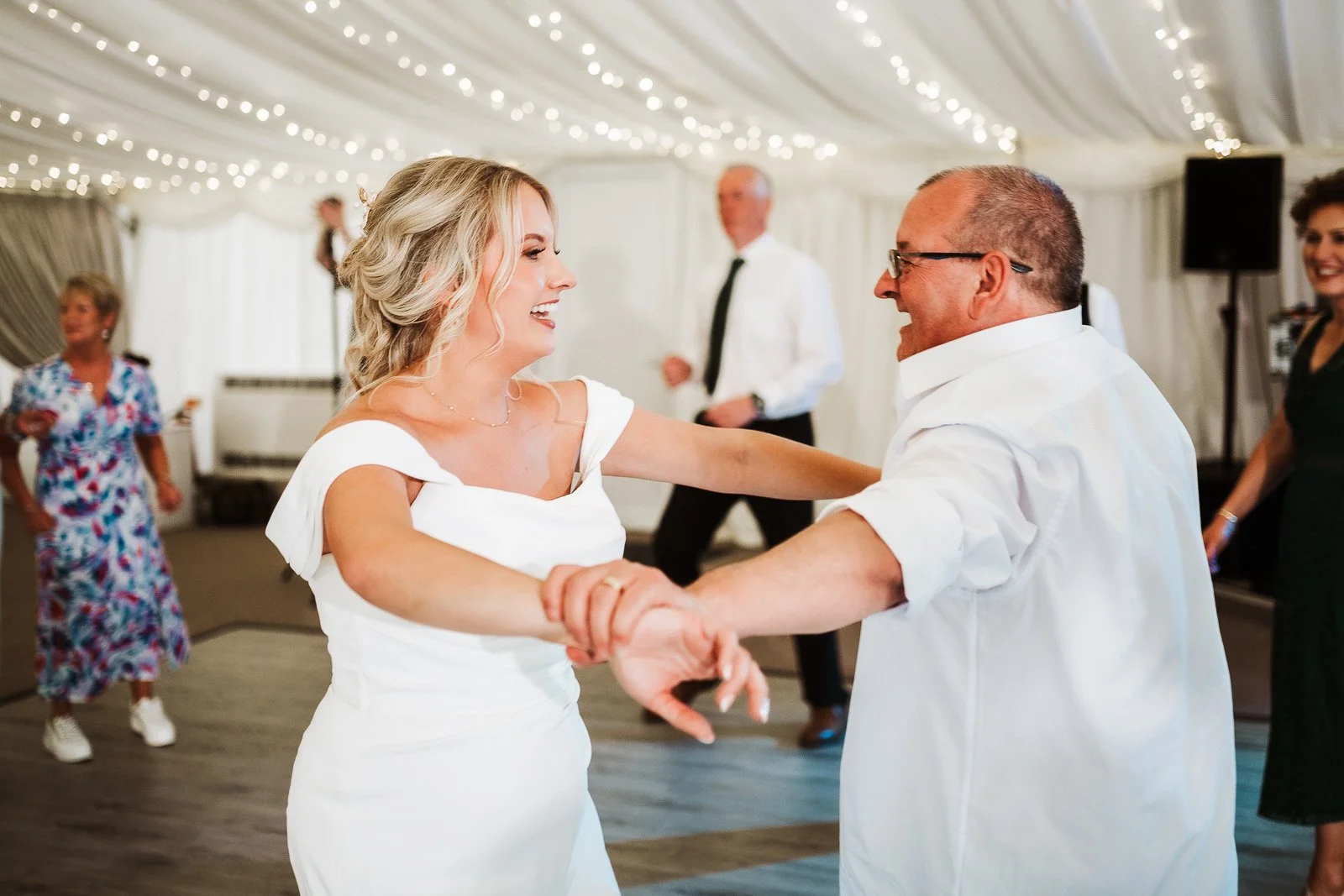 drenagh-estate-wedding-limavady-088.jpg