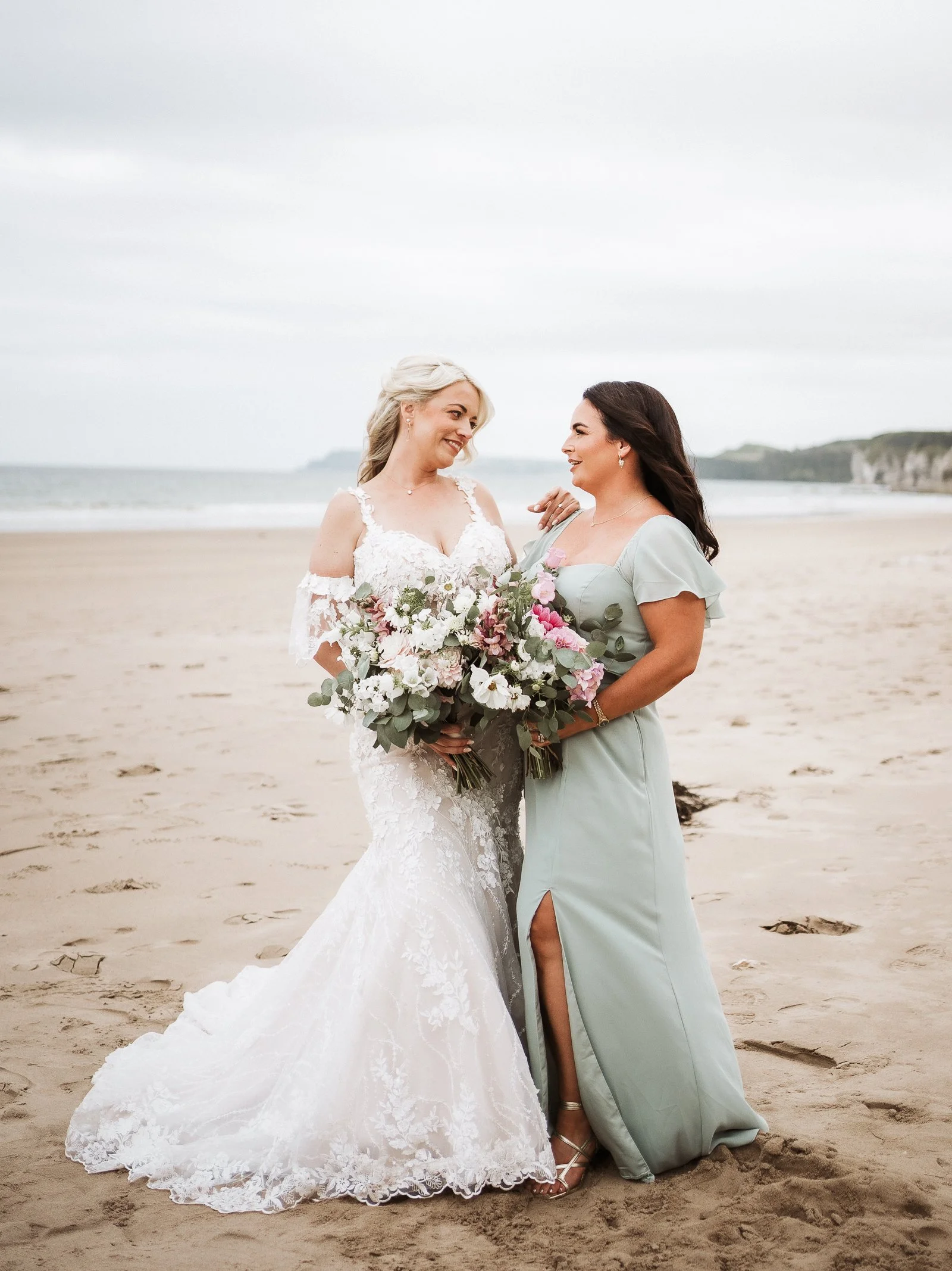 dunluce-castle-antrim-coast-wedding-231.jpg