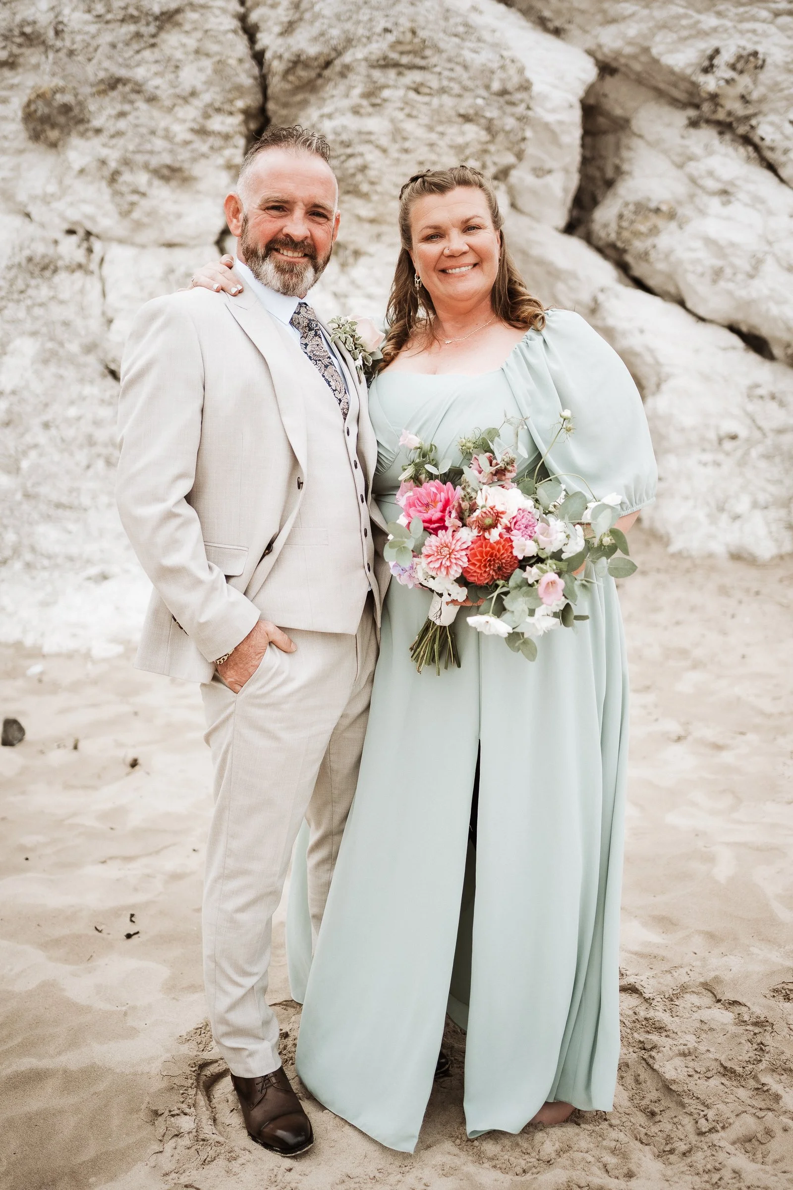 dunluce-castle-antrim-coast-wedding-267.jpg