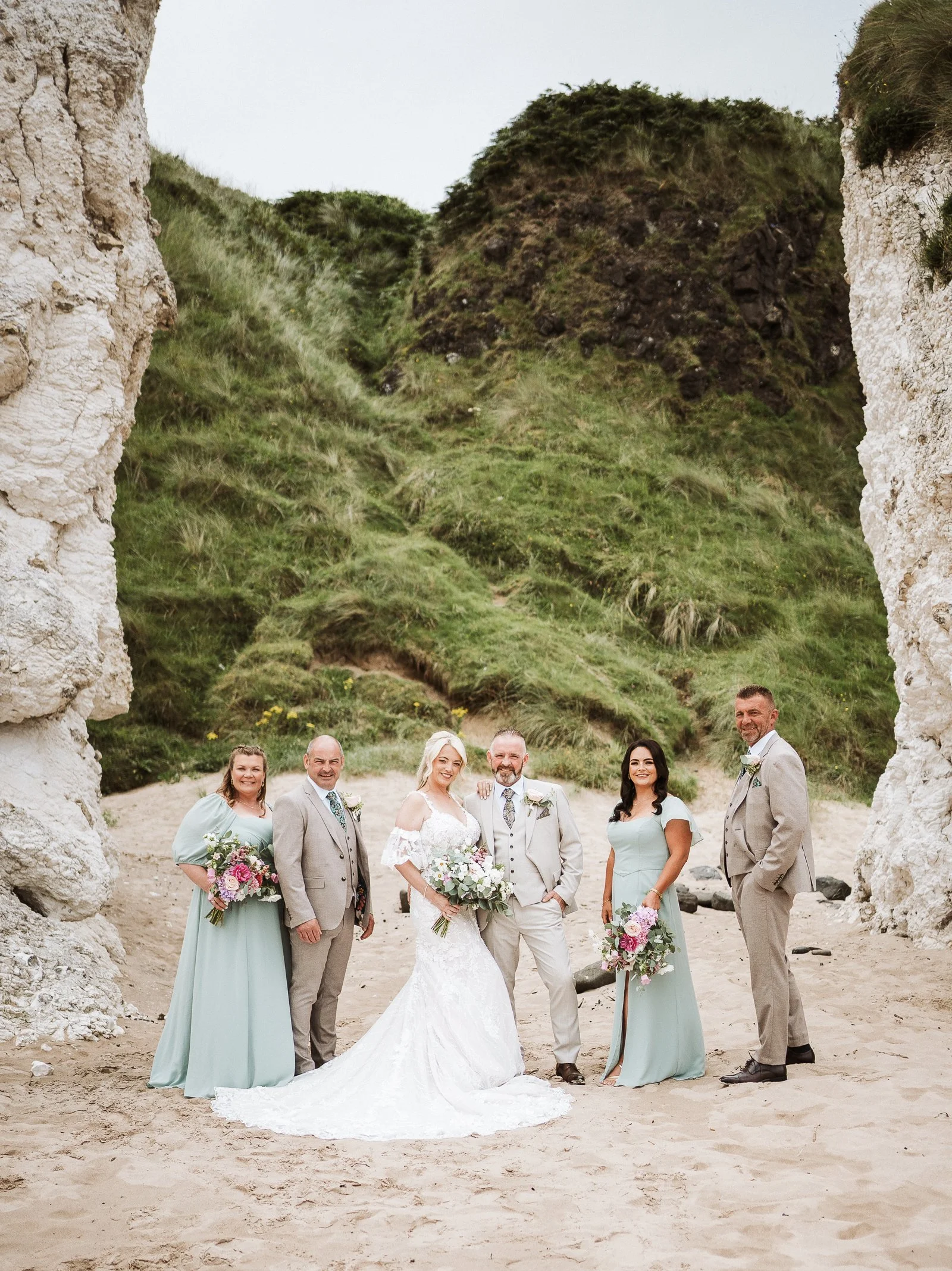 dunluce-castle-antrim-coast-wedding-271.jpg