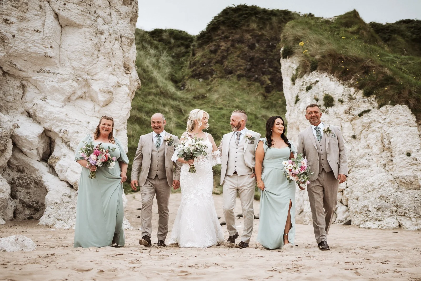 dunluce-castle-antrim-coast-wedding-278.jpg