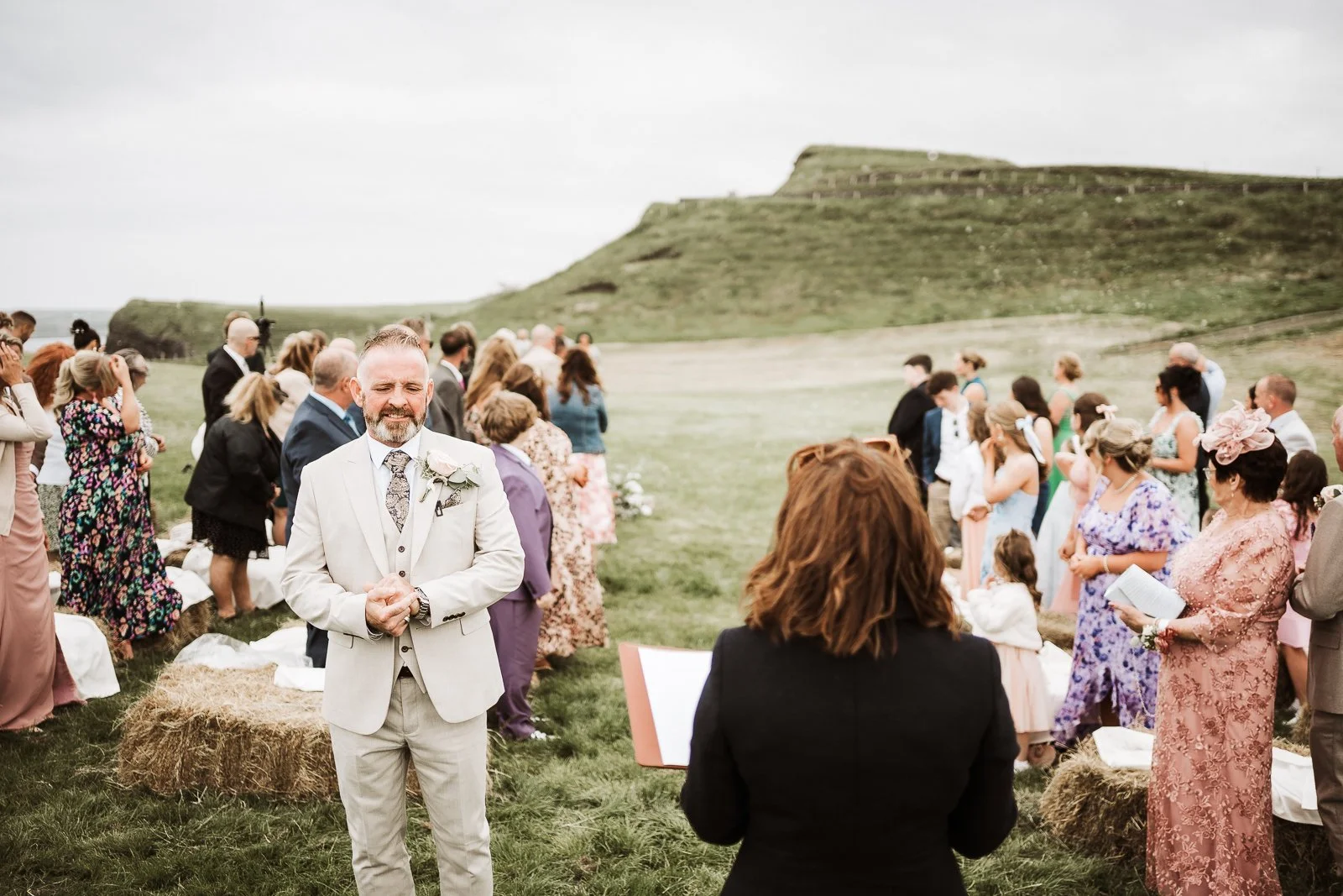 dunluce-castle-antrim-coast-wedding-419.jpg
