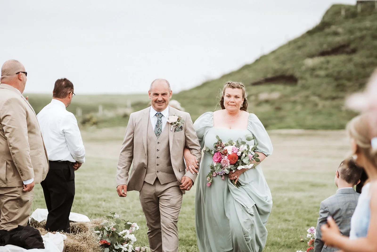 dunluce-castle-antrim-coast-wedding-423.jpg