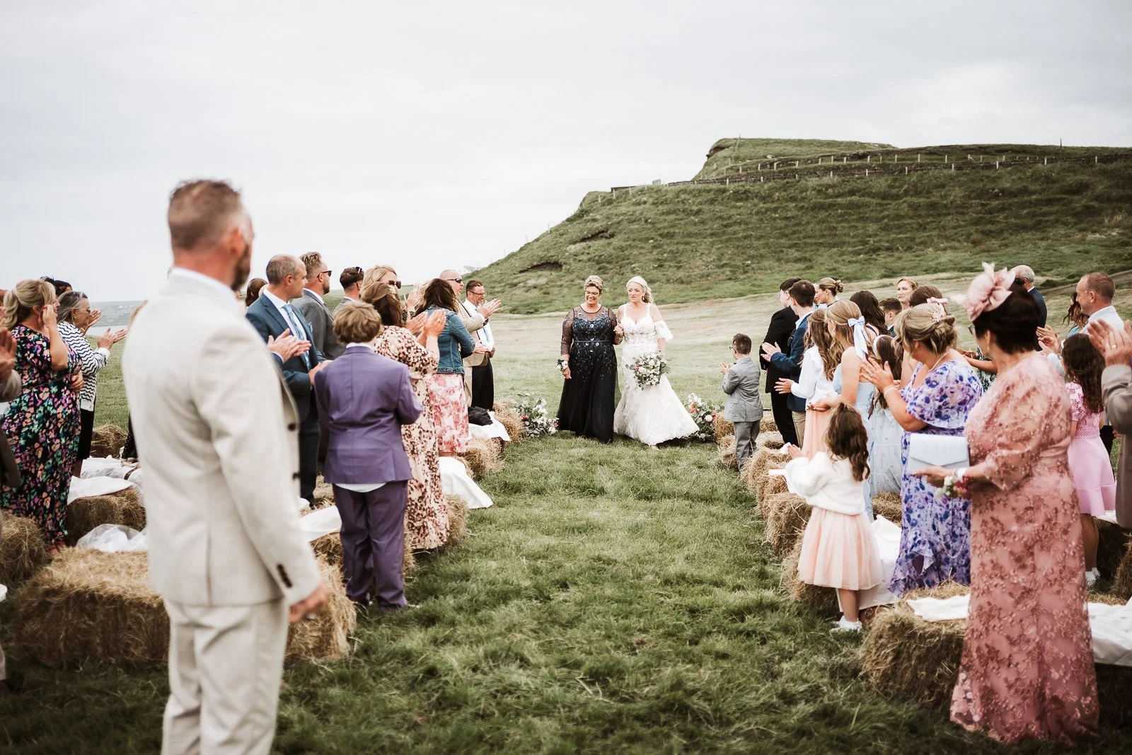 dunluce-castle-antrim-coast-wedding-430.jpg