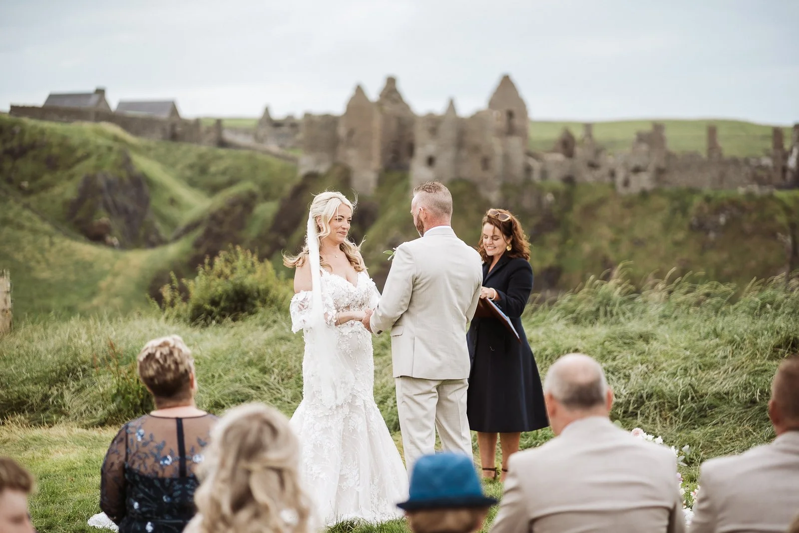 dunluce-castle-antrim-coast-wedding-463.jpg