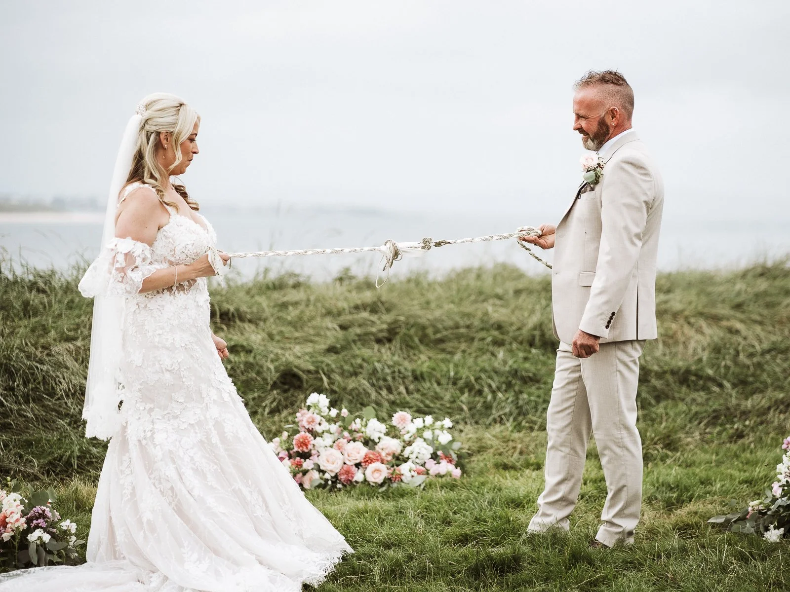dunluce-castle-antrim-coast-wedding-489.jpg