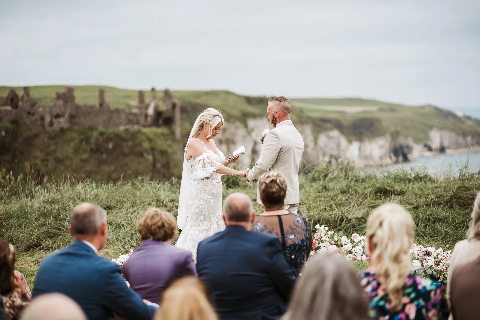 dunluce-castle-antrim-coast-wedding-520.jpg