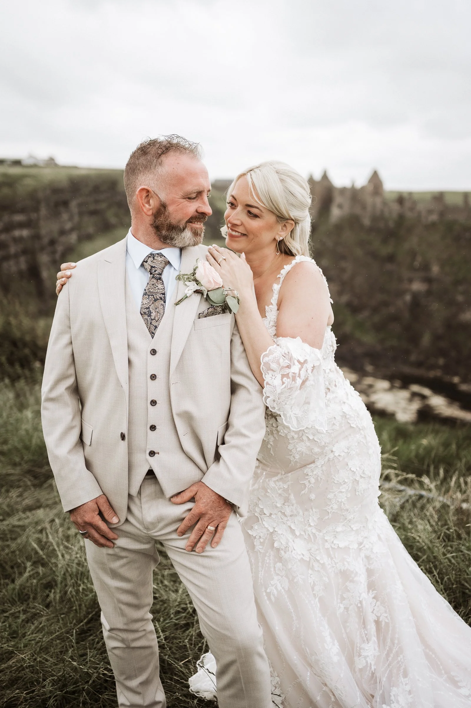 dunluce-castle-antrim-coast-wedding-693.jpg