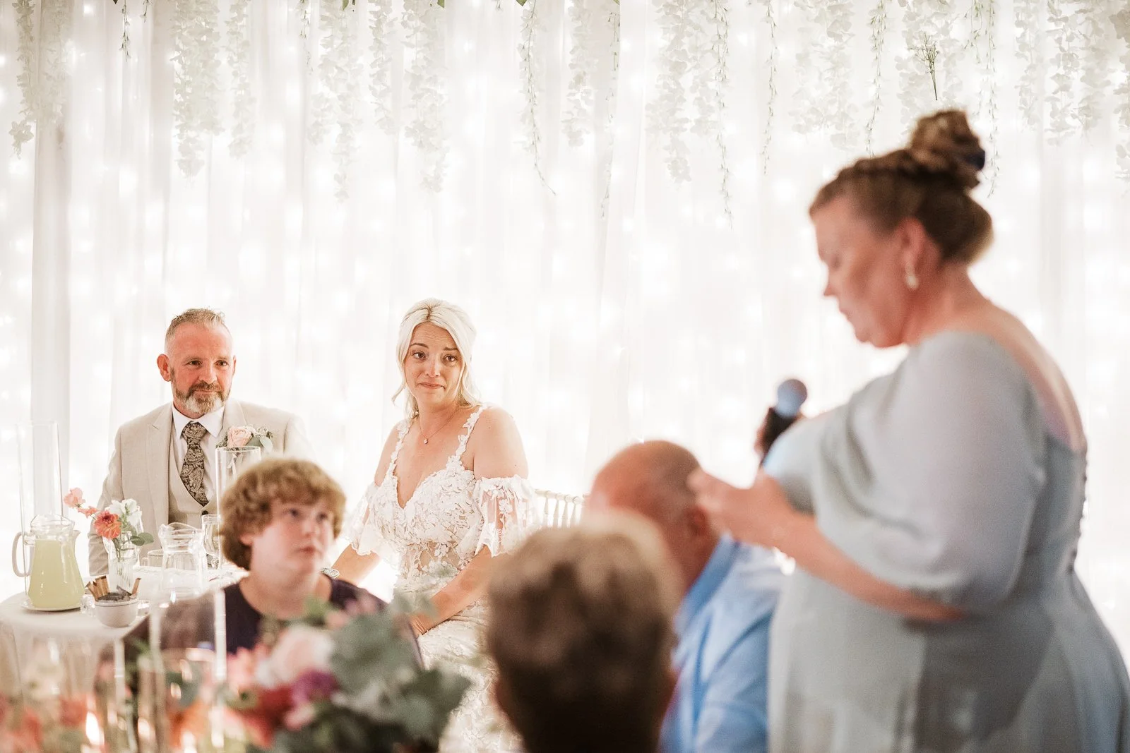shepherds-rest-draperstown-wedding-849.jpg