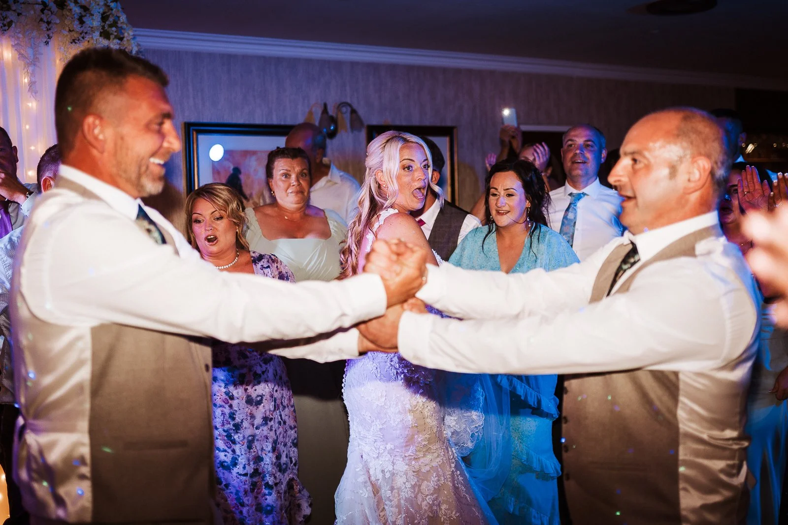 shepherds-rest-draperstown-wedding-951.jpg