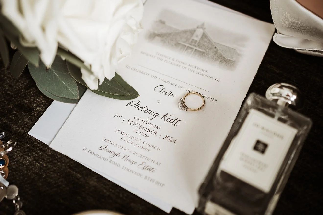 drenagh-estate-wedding-photography-derry-0043.jpg