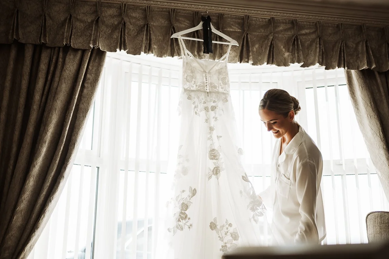 drenagh-estate-wedding-photography-derry-0027.jpg
