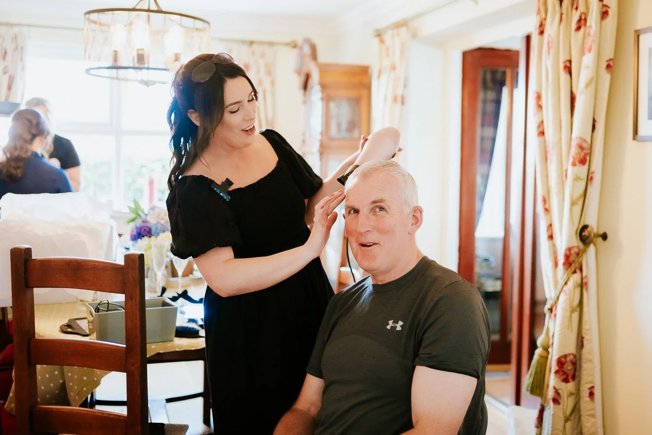 drenagh-estate-wedding-photography-derry-0064.jpg