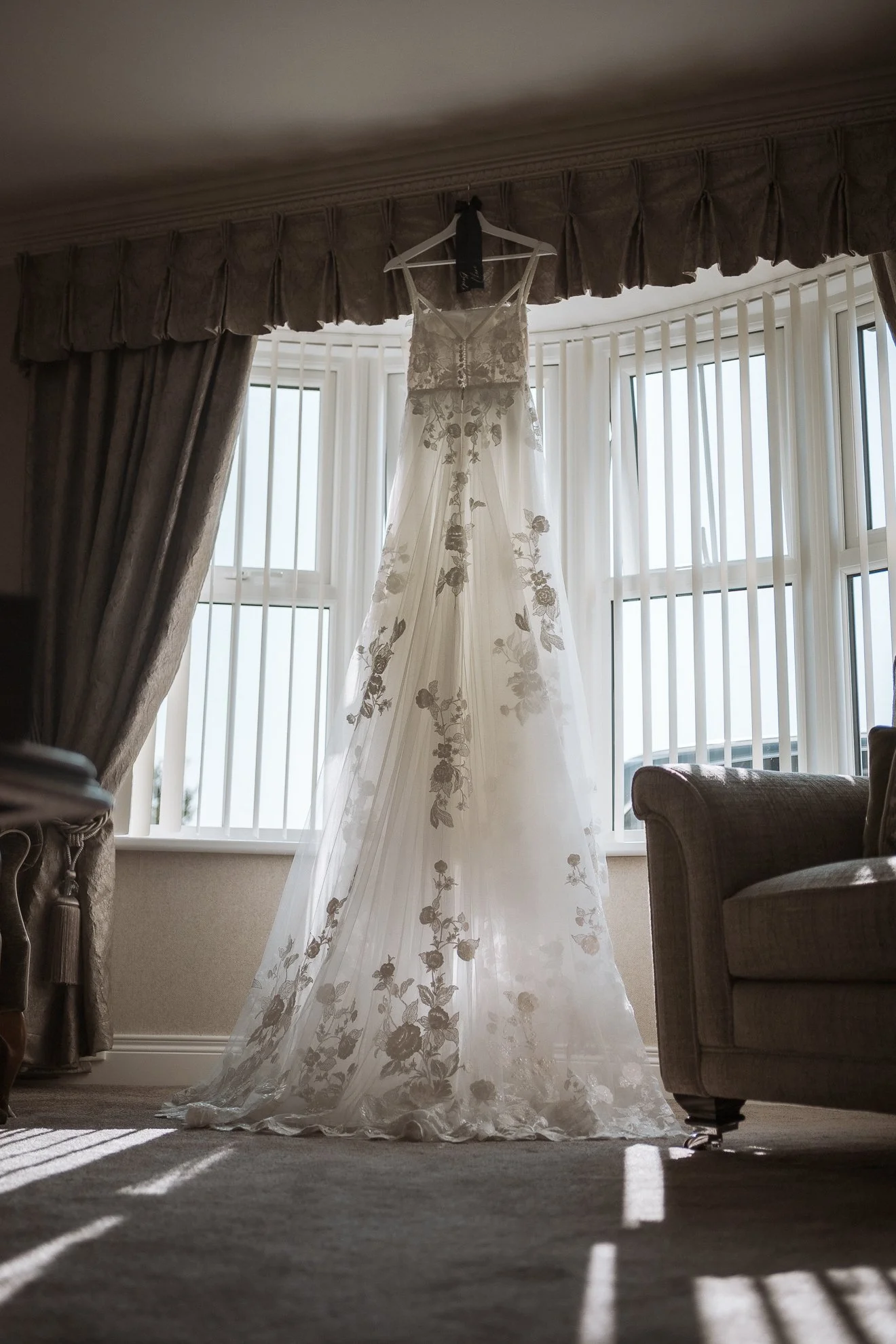 drenagh-estate-wedding-photography-derry-0054.jpg