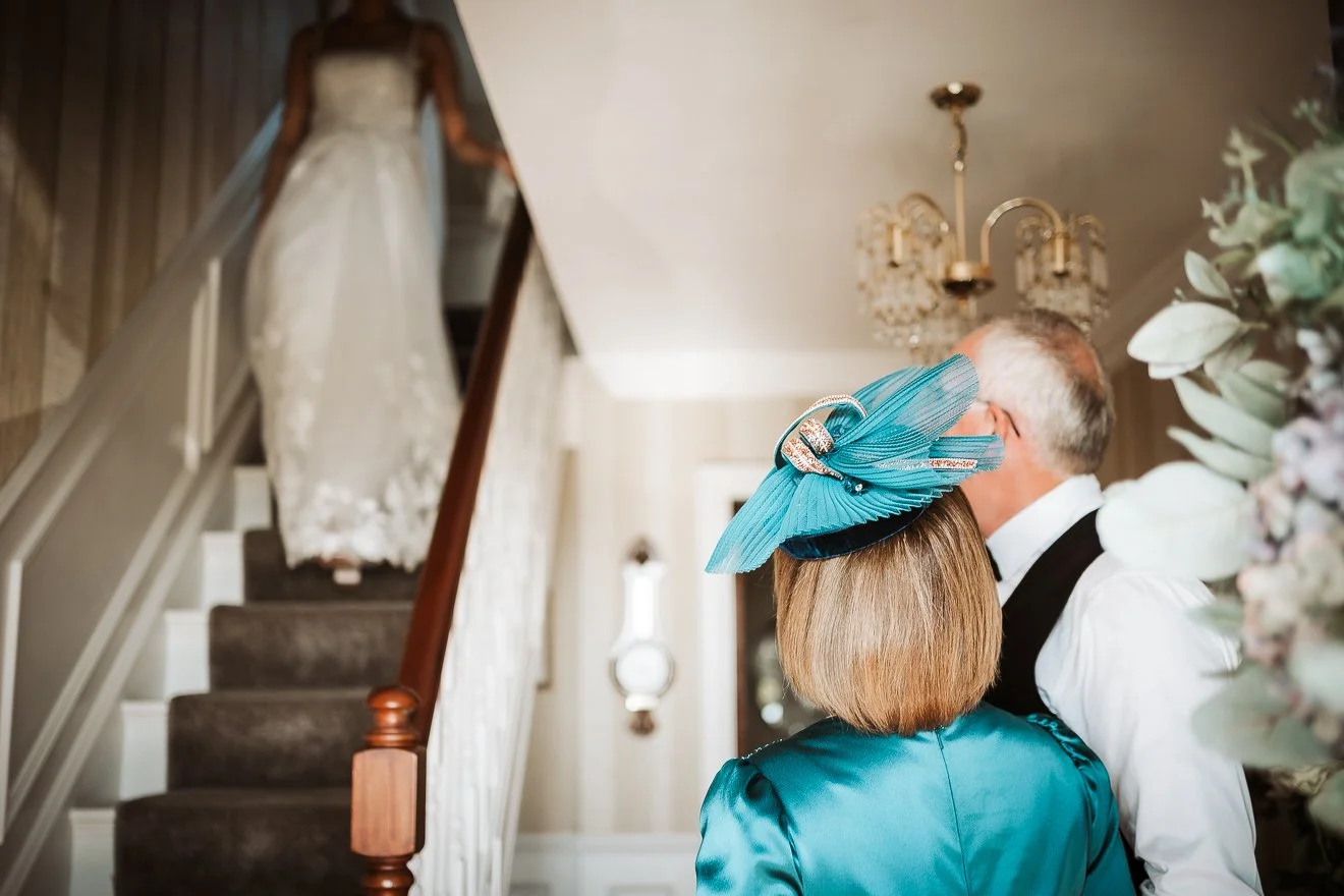 drenagh-estate-wedding-photography-derry-0128.jpg