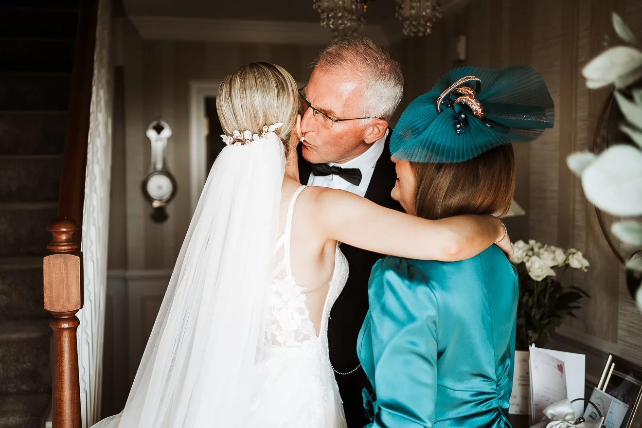 drenagh-estate-wedding-photography-derry-0133.jpg