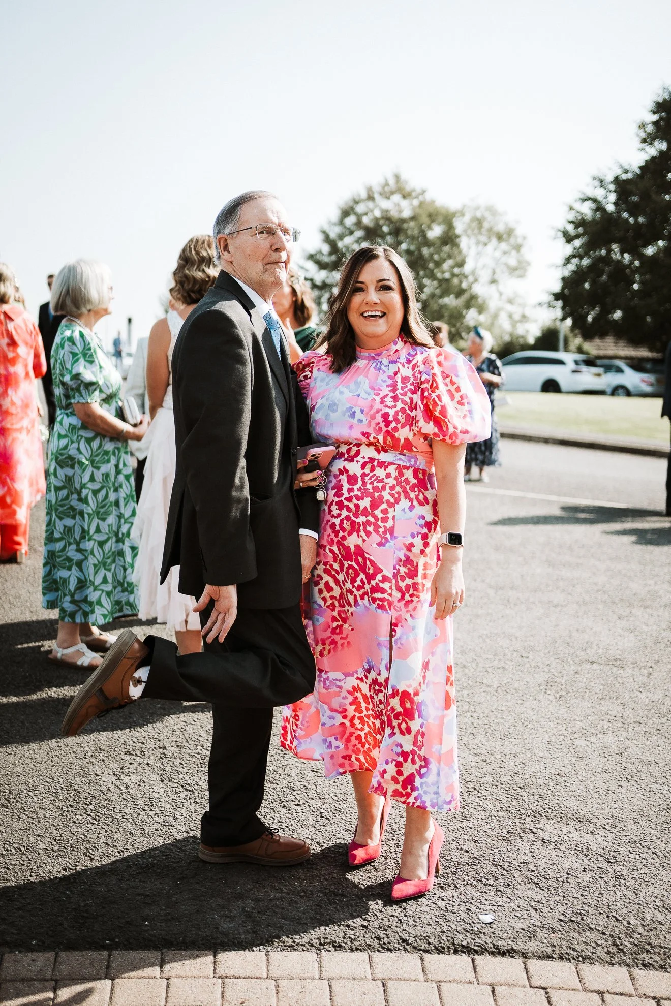 drenagh-estate-wedding-photography-derry-0161.jpg