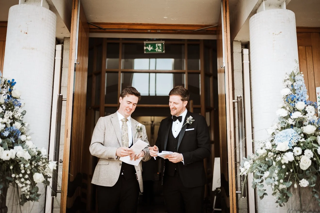 drenagh-estate-wedding-photography-derry-0177.jpg