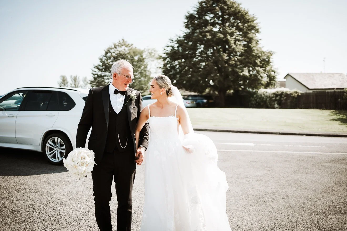 drenagh-estate-wedding-photography-derry-0200.jpg
