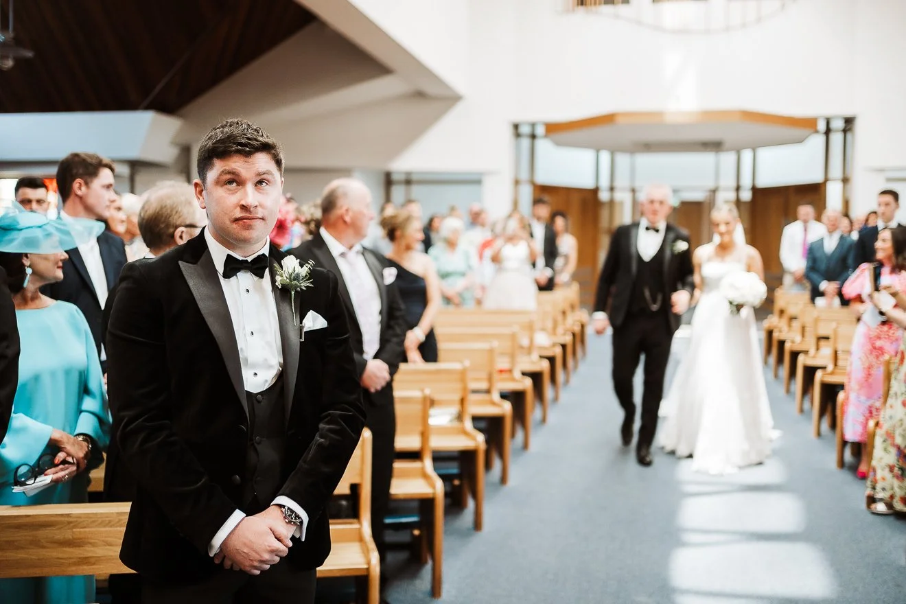 drenagh-estate-wedding-photography-derry-0237.jpg