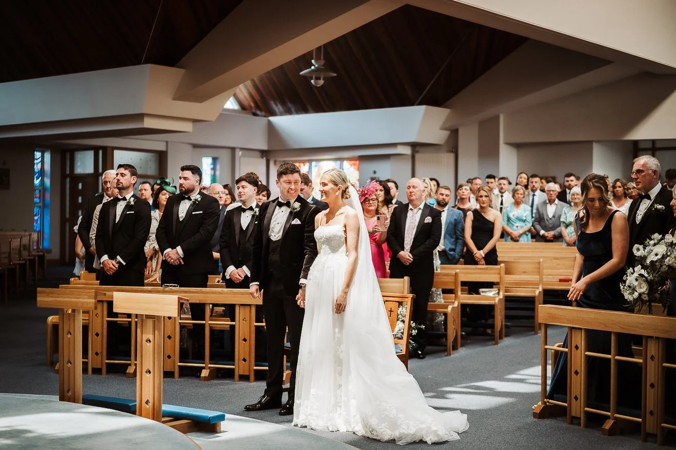 drenagh-estate-wedding-photography-derry-0248.jpg
