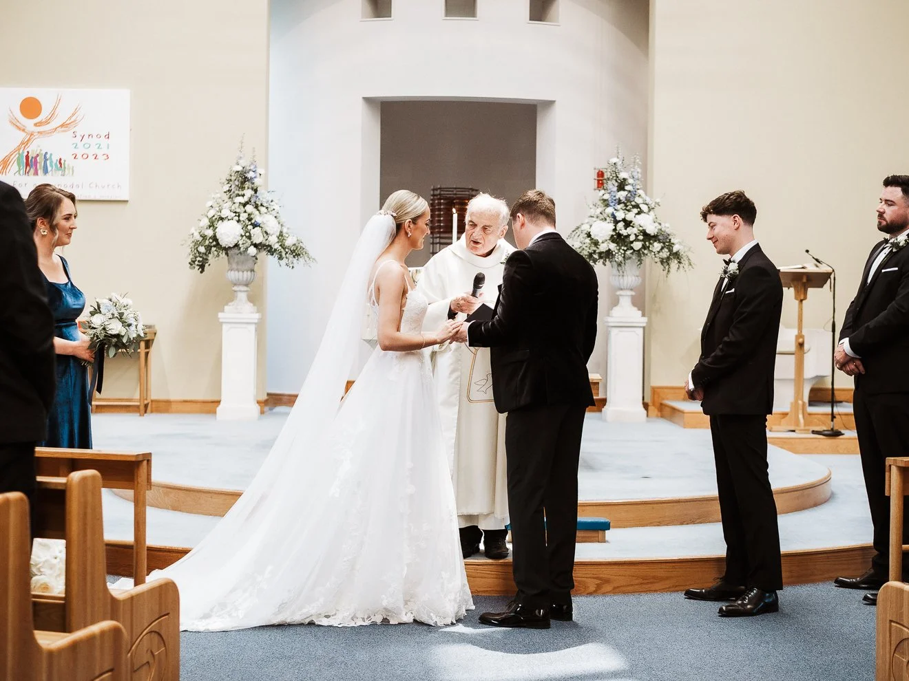 drenagh-estate-wedding-photography-derry-0257.jpg