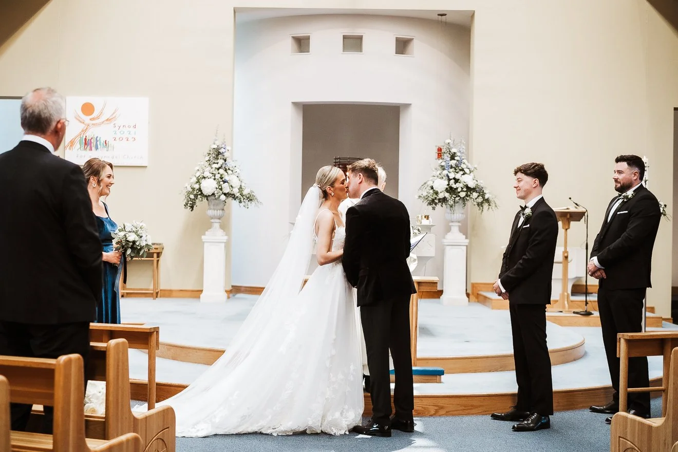 drenagh-estate-wedding-photography-derry-0258.jpg
