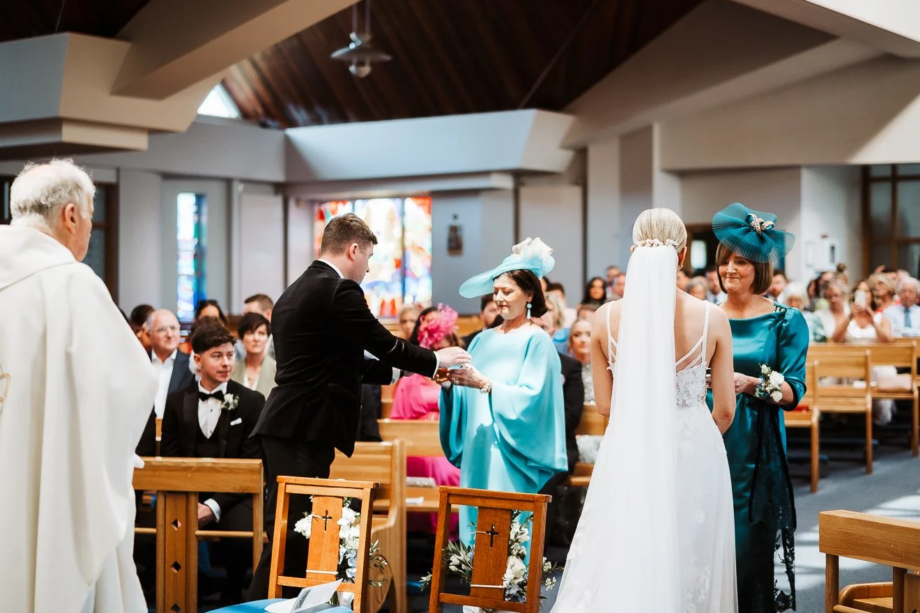drenagh-estate-wedding-photography-derry-0269.jpg