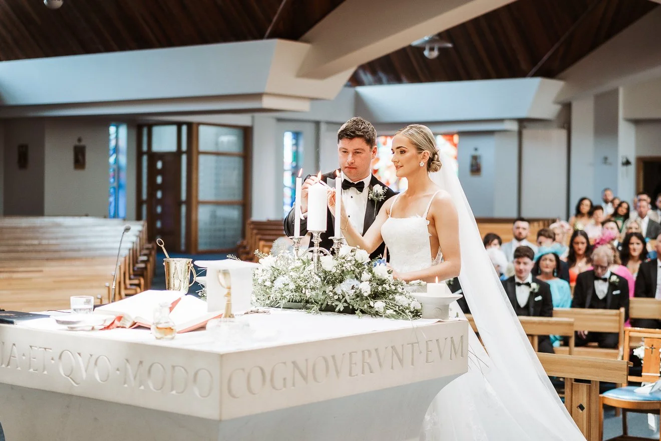drenagh-estate-wedding-photography-derry-0271.jpg