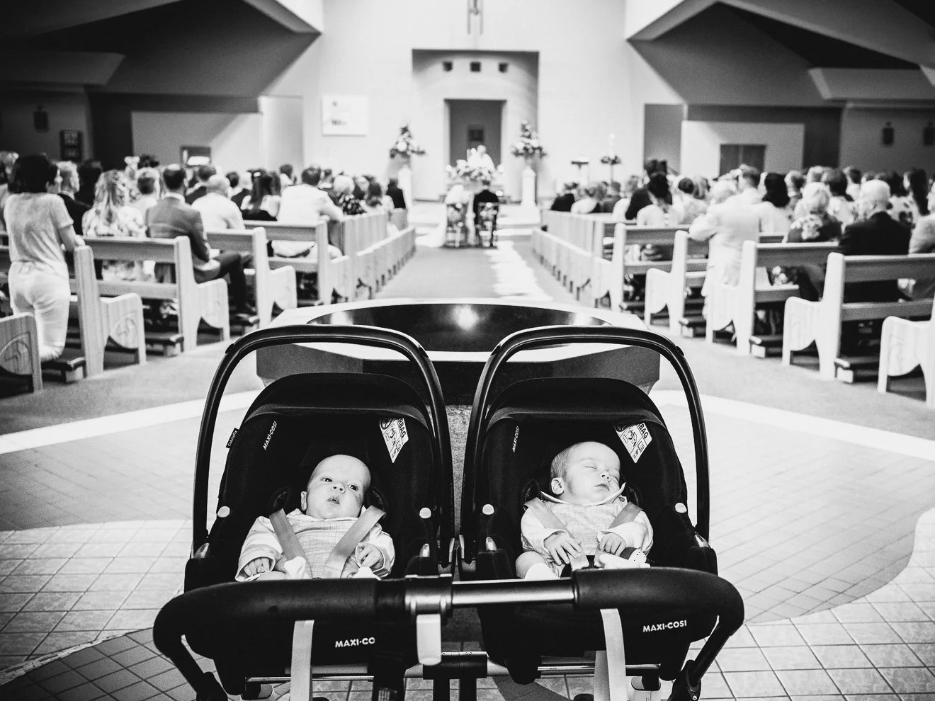 drenagh-estate-wedding-photography-derry-0282.jpg