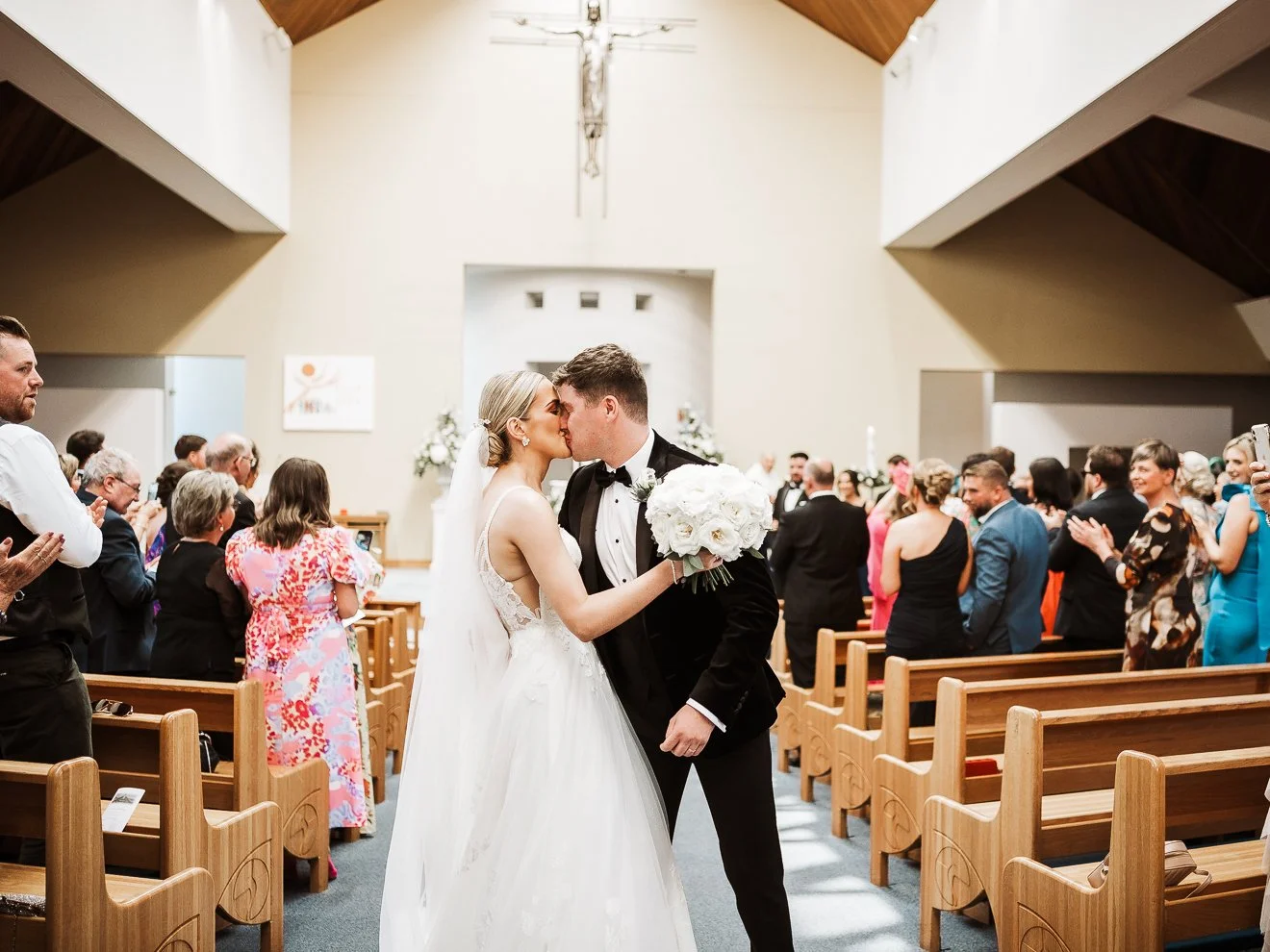 drenagh-estate-wedding-photography-derry-0314.jpg