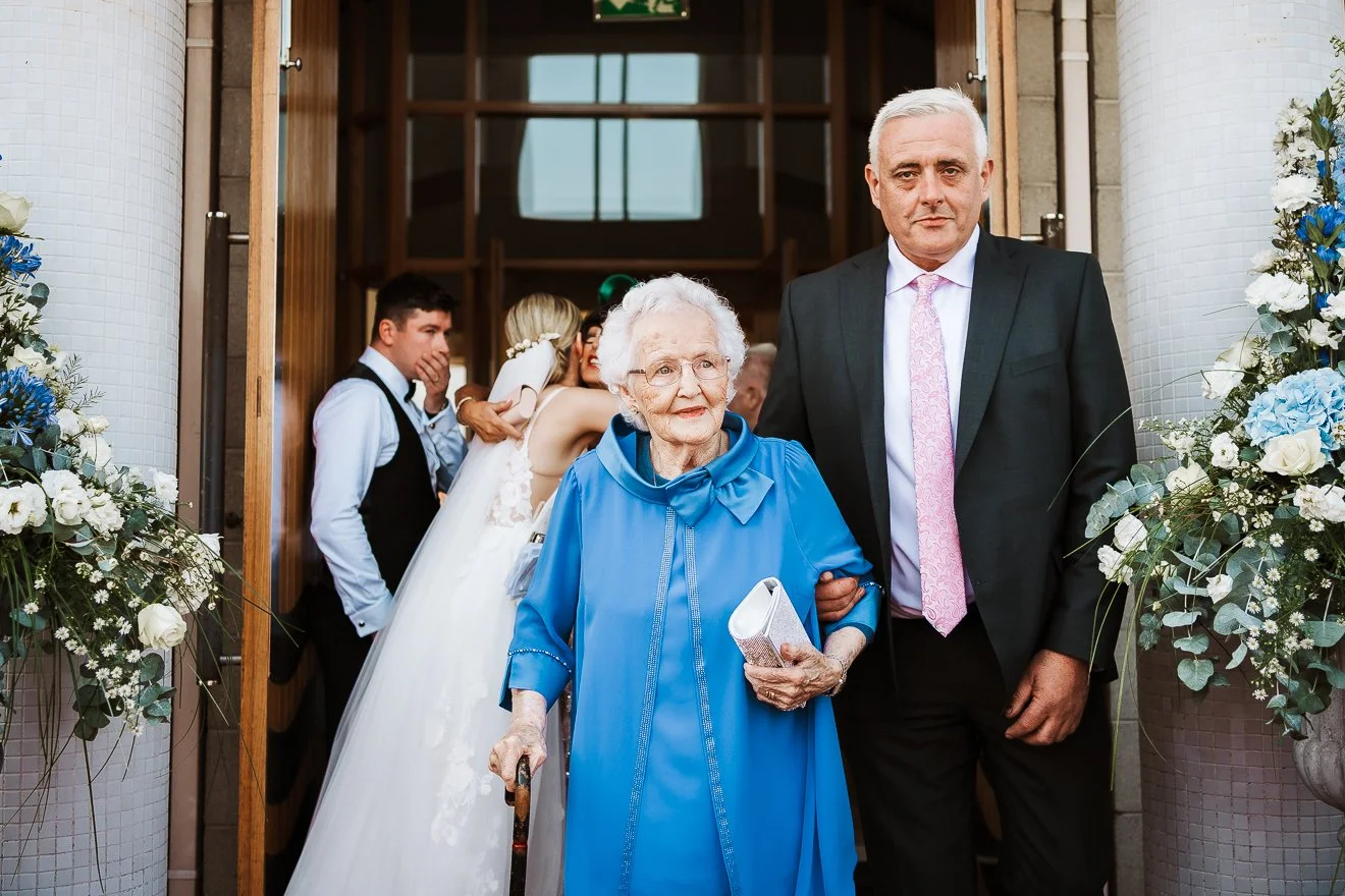 drenagh-estate-wedding-photography-derry-0393.jpg