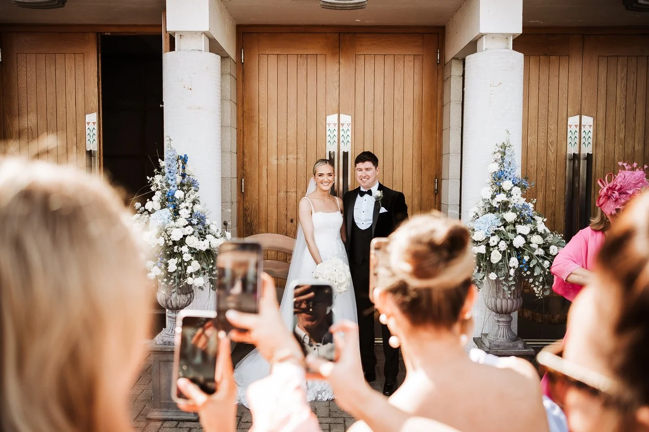 drenagh-estate-wedding-photography-derry-0396.jpg