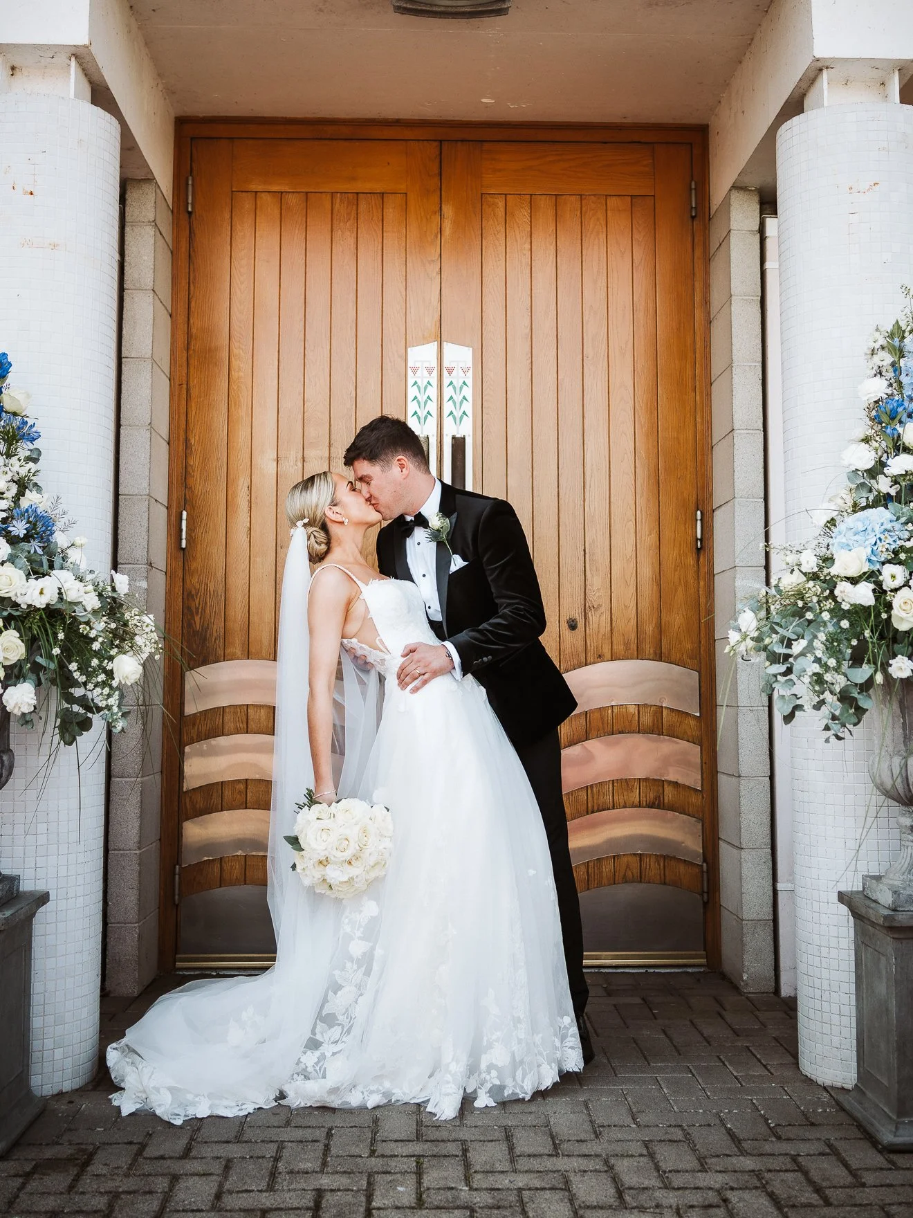 drenagh-estate-wedding-photography-derry-0398.jpg