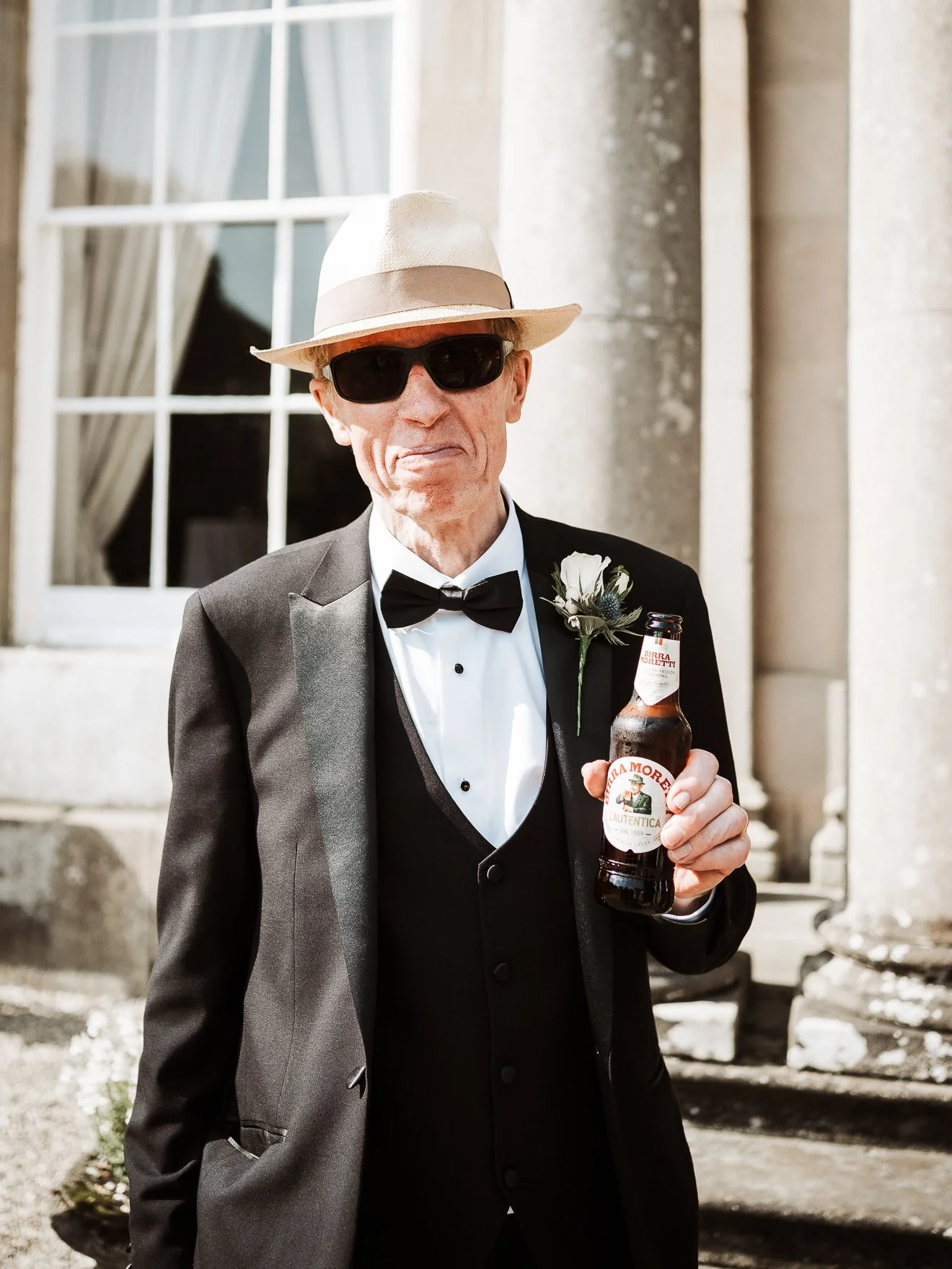 drenagh-estate-wedding-photography-derry-0425.jpg