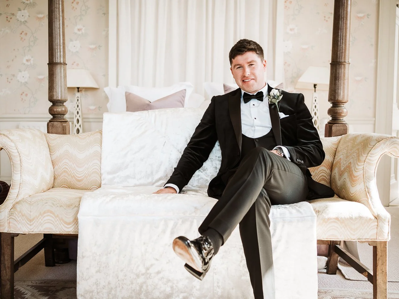 drenagh-estate-wedding-photography-derry-0436.jpg