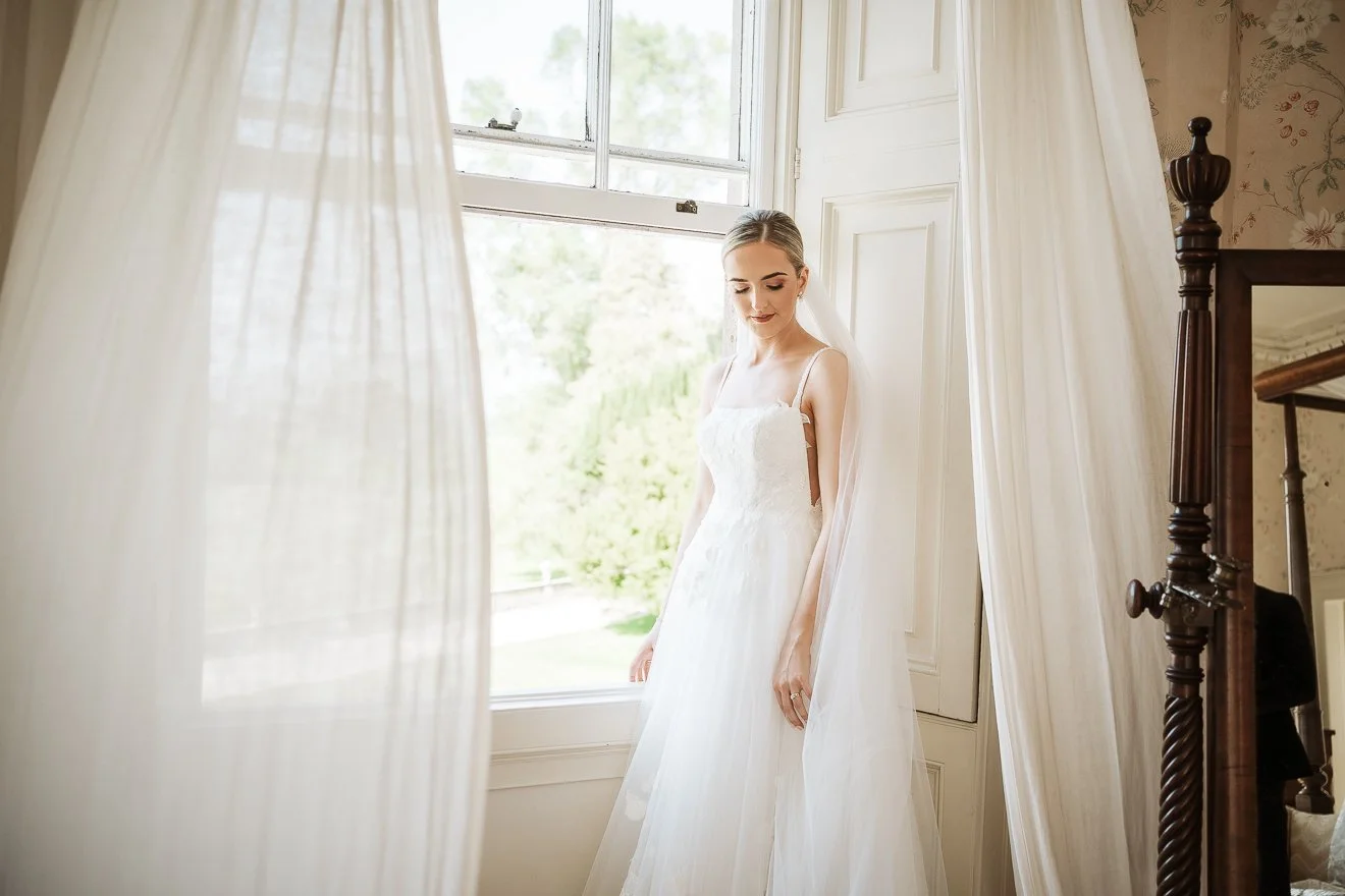 drenagh-estate-wedding-photography-derry-0441.jpg