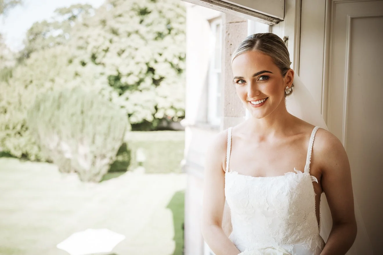 drenagh-estate-wedding-photography-derry-0450.jpg