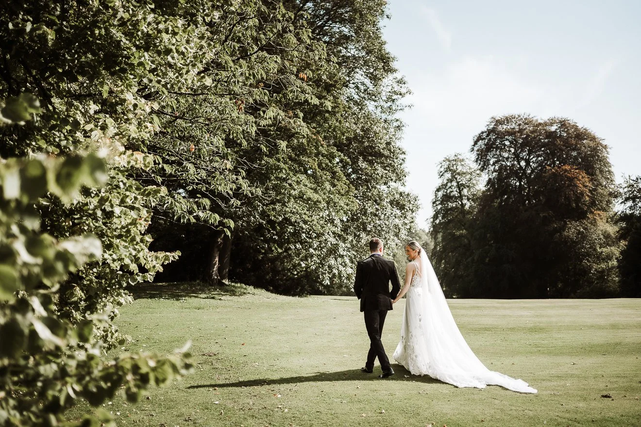 drenagh-estate-wedding-photography-derry-0479.jpg
