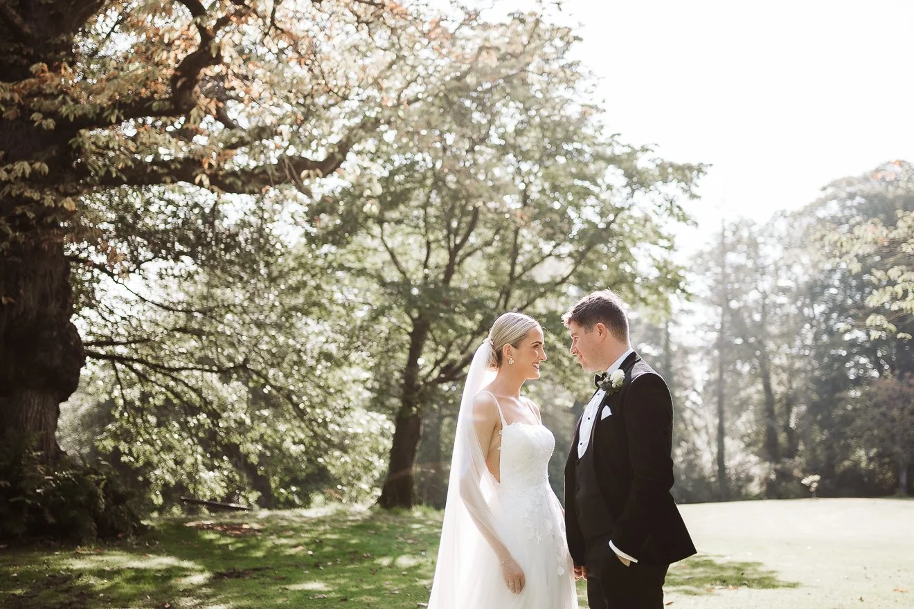 drenagh-estate-wedding-photography-derry-0493.jpg