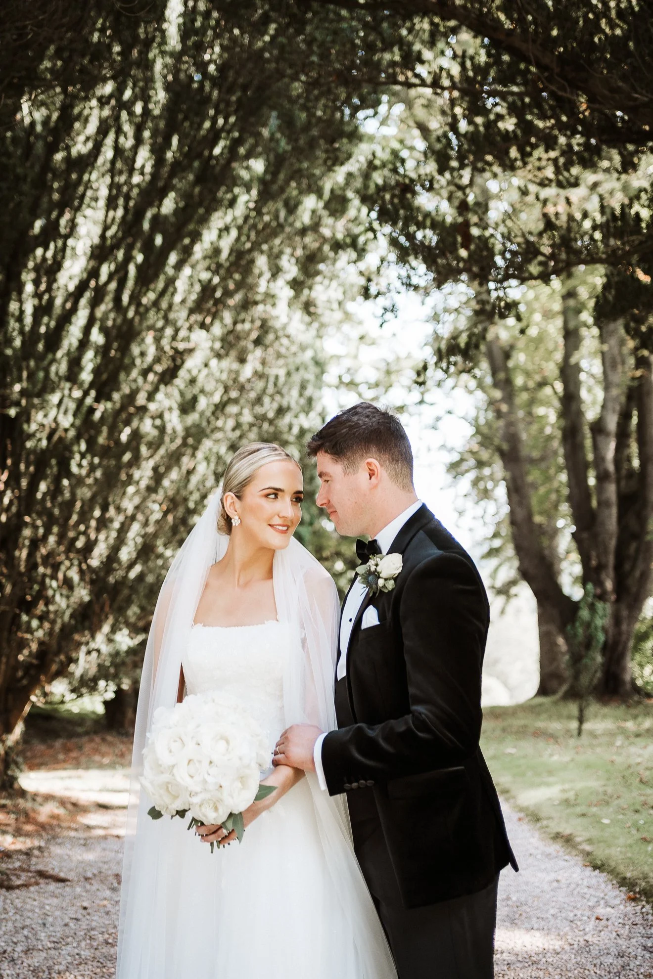 drenagh-estate-wedding-photography-derry-0510.jpg