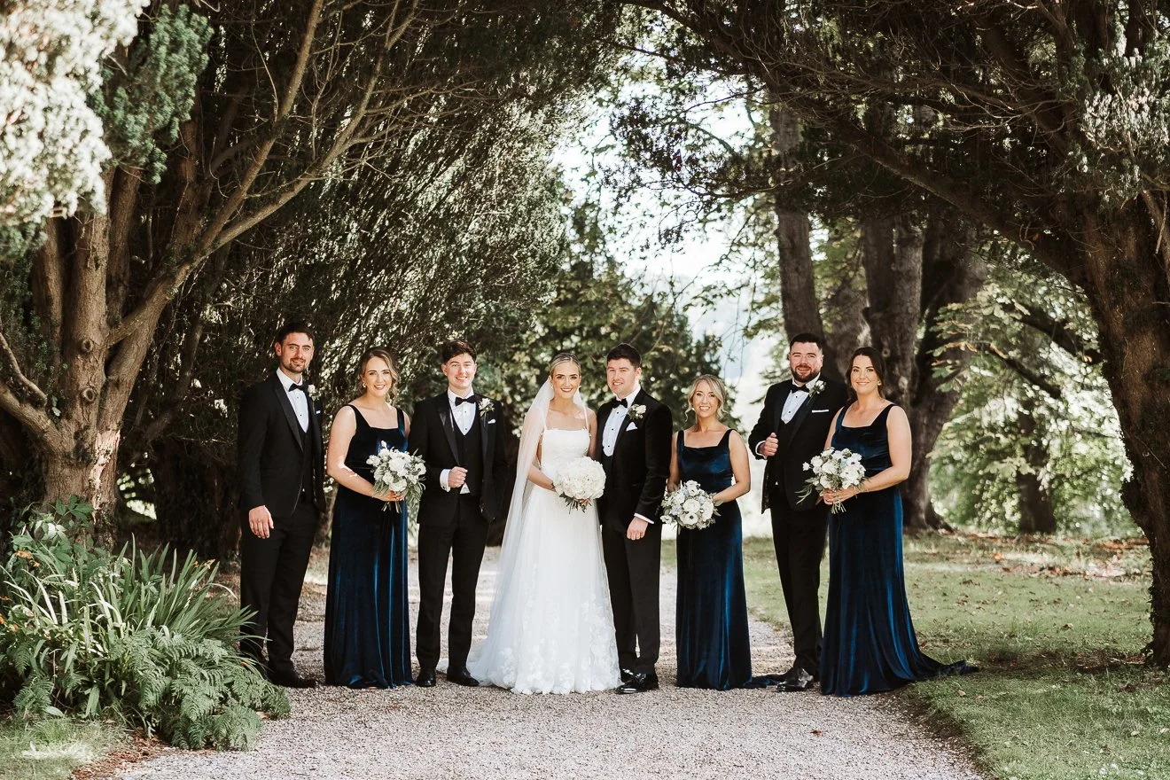 drenagh-estate-wedding-photography-derry-0512.jpg