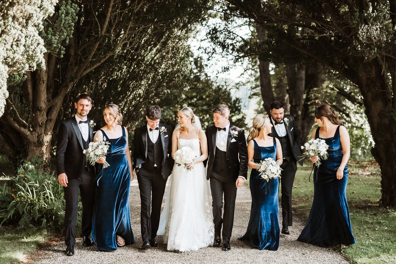 drenagh-estate-wedding-photography-derry-0518.jpg