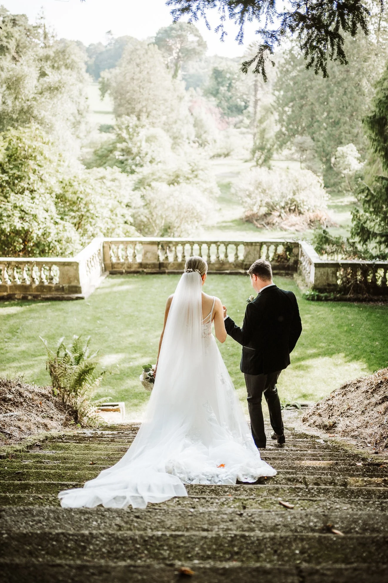 drenagh-estate-wedding-photography-derry-0529.jpg