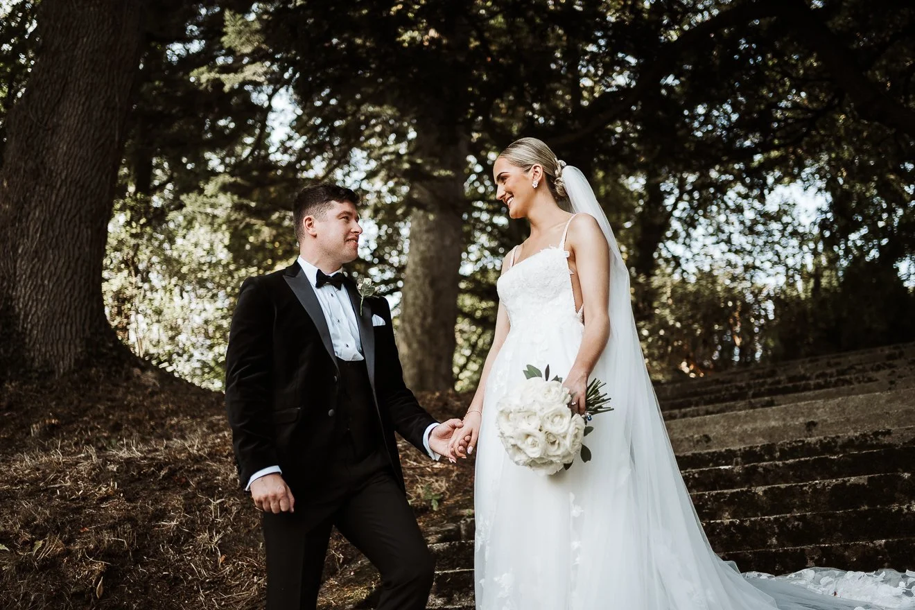 drenagh-estate-wedding-photography-derry-0531.jpg