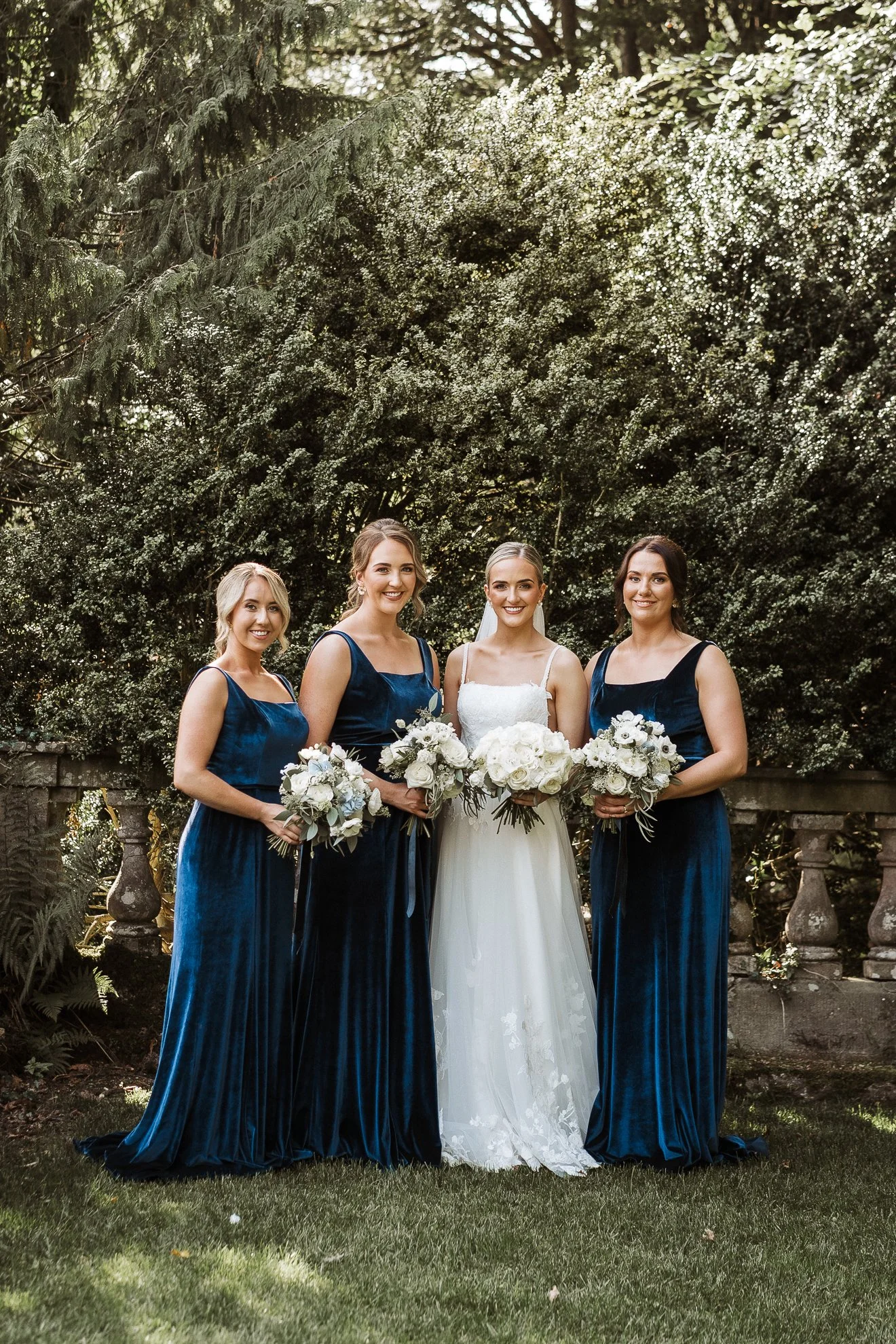drenagh-estate-wedding-photography-derry-0562.jpg