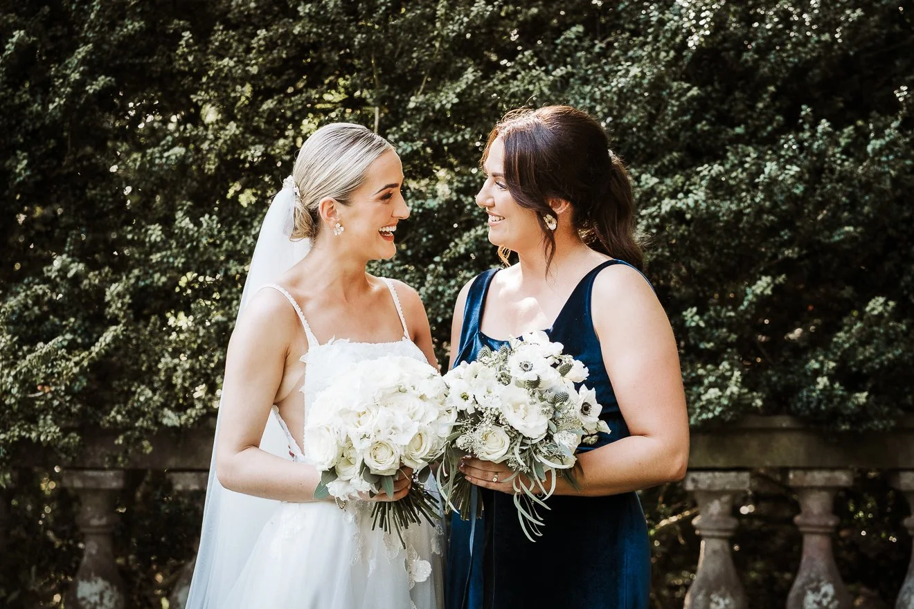 drenagh-estate-wedding-photography-derry-0579.jpg