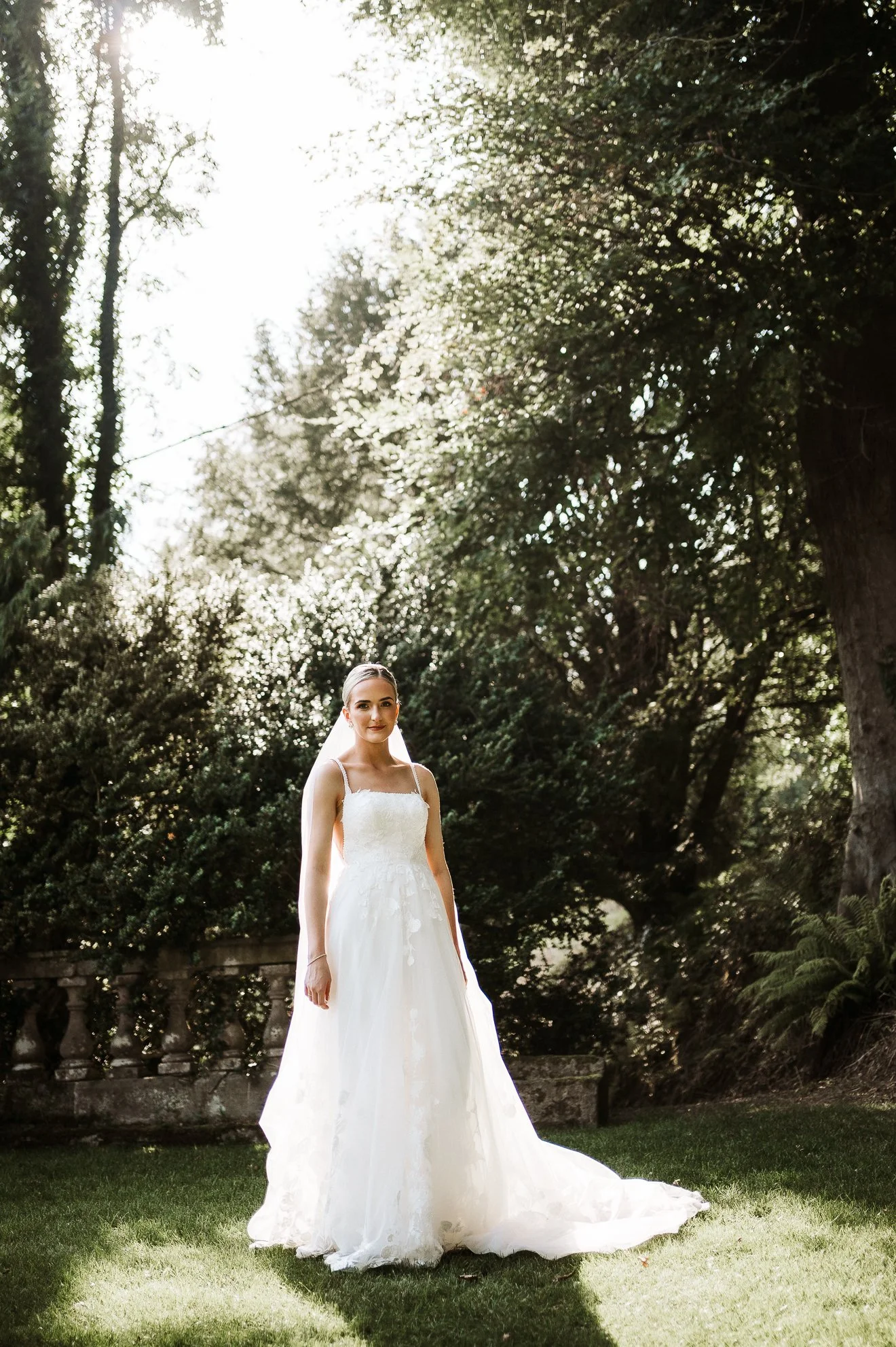 drenagh-estate-wedding-photography-derry-0598.jpg