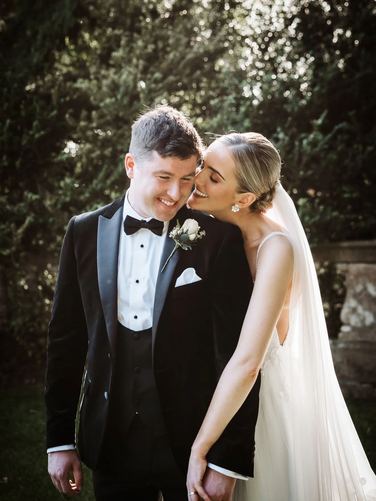 drenagh-estate-wedding-photography-derry-0613.jpg