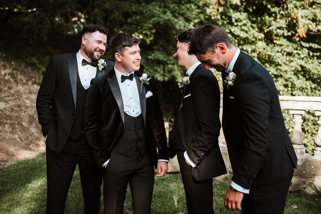 drenagh-estate-wedding-photography-derry-0621.jpg